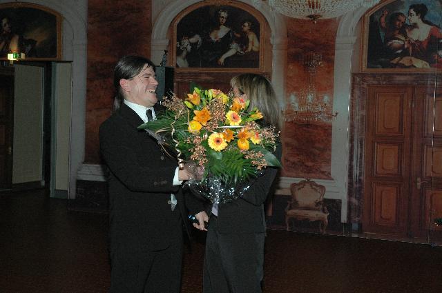 Wintertanzball Luisenpark (21)